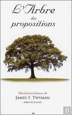 Bertrand.pt - L'Arbre Des Propositions