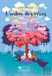 L'Arbre Des Rêves