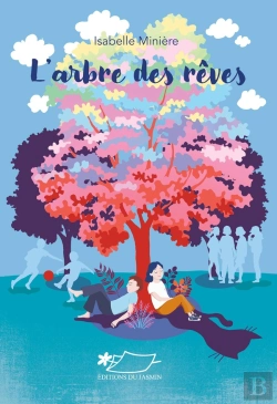Bertrand.pt - L'Arbre Des Rêves