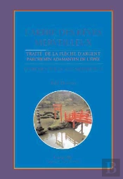 L'Arbre Des Rêves Merveilleux