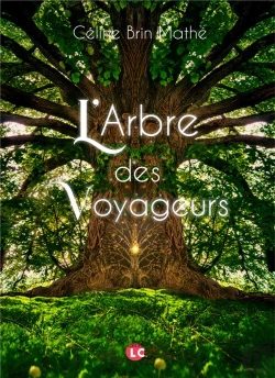 Bertrand.pt - L'Arbre Des Voyageurs