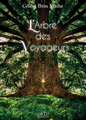 L'Arbre Des Voyageurs