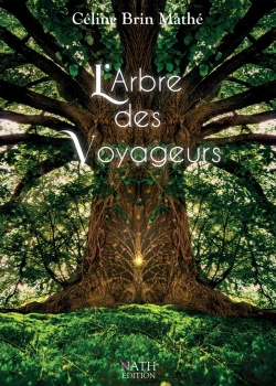 Bertrand.pt - L'Arbre Des Voyageurs