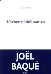L'Arbre D'Obéissance