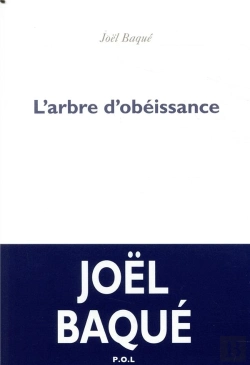 Bertrand.pt - L'Arbre D'Obéissance