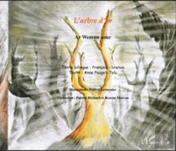 Bertrand.pt - L'Arbre D'Or ; Ar Wezenn Aour