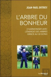 L'Arbre Du Bonheur
