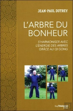 Bertrand.pt - L'Arbre Du Bonheur