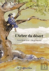 L'Arbre Du Désert