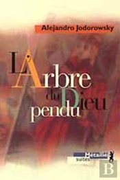 L'Arbre Du Dieu Pendu