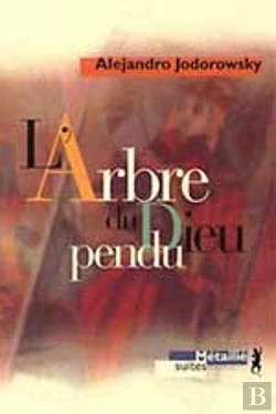 Bertrand.pt - L'Arbre Du Dieu Pendu