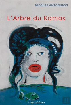 Bertrand.pt - L'Arbre Du Kamas