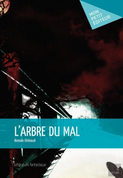 Bertrand.pt - L'Arbre Du Mal