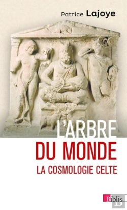 Bertrand.pt - L'Arbre Du Monde ; La Cosmologie Celte