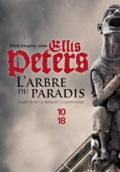 L'Arbre Du Paradis