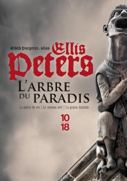 Bertrand.pt - L'Arbre Du Paradis