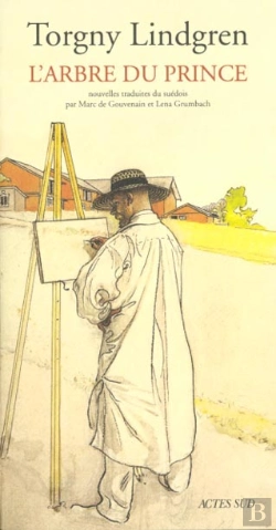 Bertrand.pt - L'Arbre Du Prince