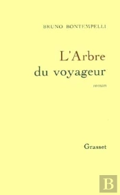 L'Arbre Du Voyageur