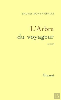 Bertrand.pt - L'Arbre Du Voyageur