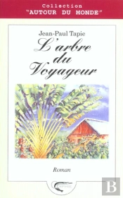 L'Arbre Du Voyageur