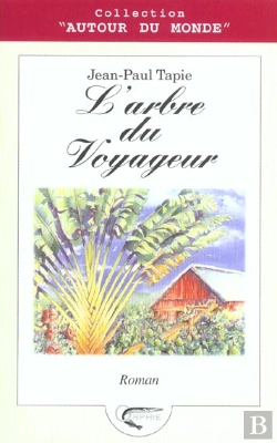 Bertrand.pt - L'Arbre Du Voyageur