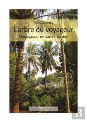 L'Arbre Du Voyageur
