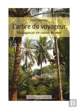Bertrand.pt - L'Arbre Du Voyageur