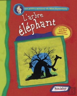Bertrand.pt - L'Arbre Elephant