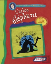L'Arbre Elephant