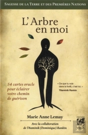 L'Arbre En Moi