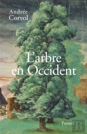 L'Arbre En Occident