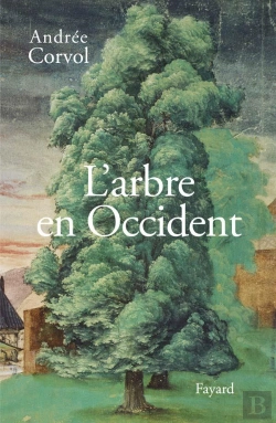 Bertrand.pt - L'Arbre En Occident