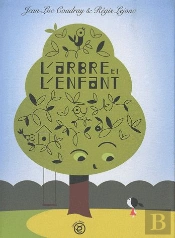 L'Arbre Et L Enfant