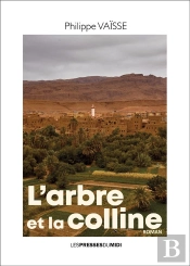 L'Arbre Et La Colline