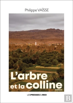 Bertrand.pt - L'Arbre Et La Colline