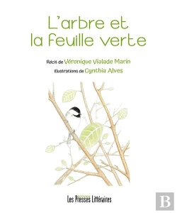 Bertrand.pt - L'Arbre Et La Feuille Verte