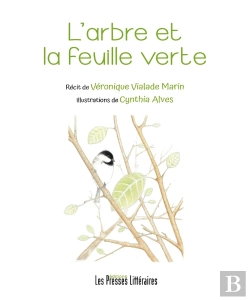 Bertrand.pt - L'Arbre Et La Feuille Verte