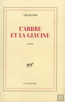 Bertrand.pt - L'Arbre Et La Glycine