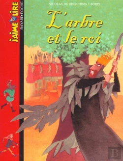 Bertrand.pt - L'Arbre Et Le Roi