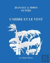L'Arbre Et Le Vent