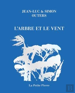 Bertrand.pt - L'Arbre Et Le Vent