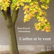 L'Arbre Et Le Vent