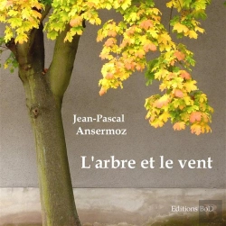 Bertrand.pt - L'Arbre Et Le Vent