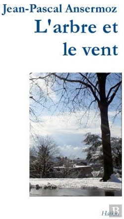 Bertrand.pt - L'Arbre Et Le Vent
