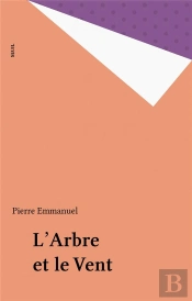 L'Arbre Et Le Vent