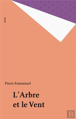 Bertrand.pt - L'Arbre Et Le Vent