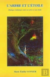 L'Arbre Et L'Etoile