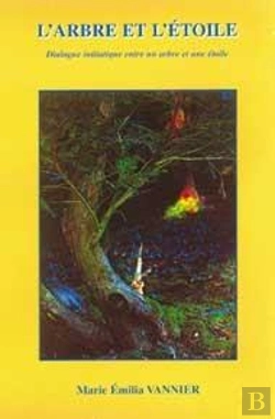 Bertrand.pt - L'Arbre Et L'Etoile