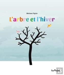 Bertrand.pt - L'Arbre Et L'Hiver