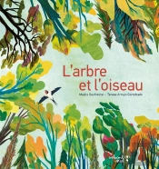 L'Arbre Et L'Oiseau